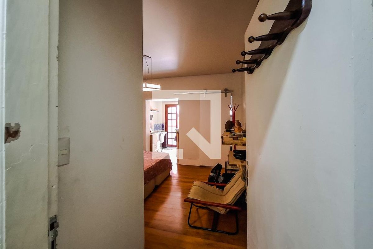 Casa, 3 quartos, 150 m² - Foto 40