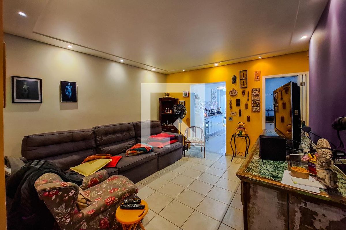Casa, 3 quartos, 150 m² - Foto 6