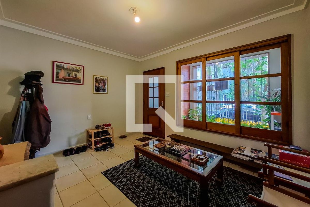 Casa, 3 quartos, 150 m² - Foto 2