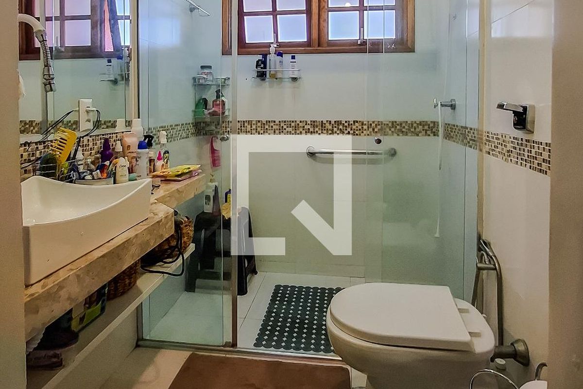 Casa, 3 quartos, 150 m² - Foto 50