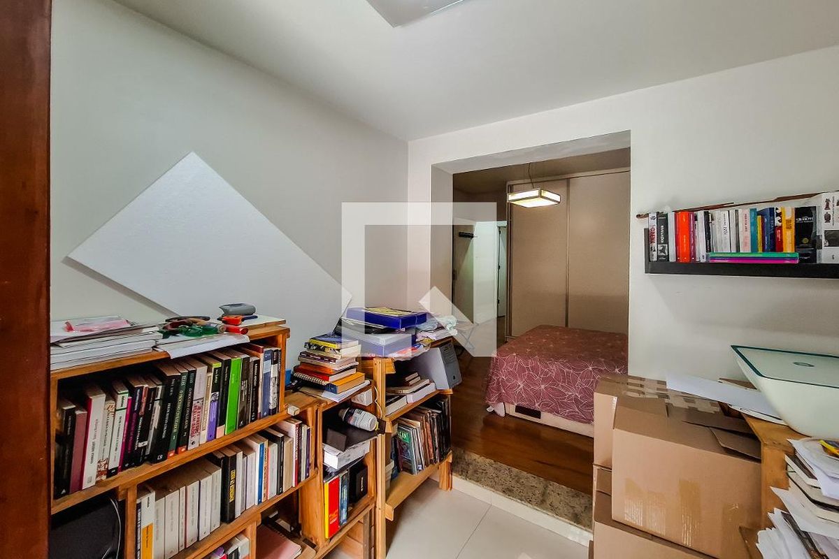Casa, 3 quartos, 150 m² - Foto 64