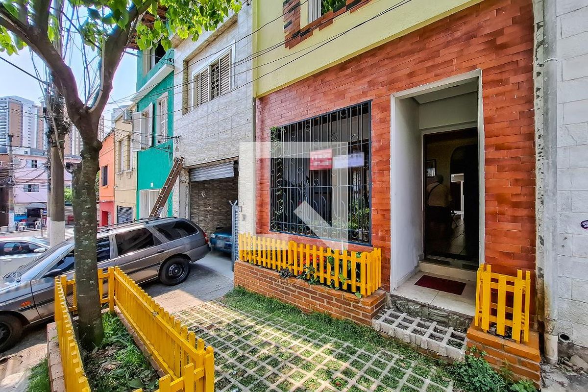 Casa, 3 quartos, 150 m² - Foto 116