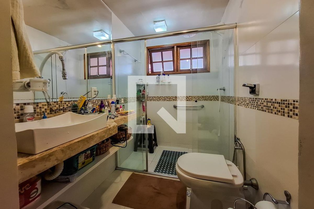 Casa, 3 quartos, 150 m² - Foto 52