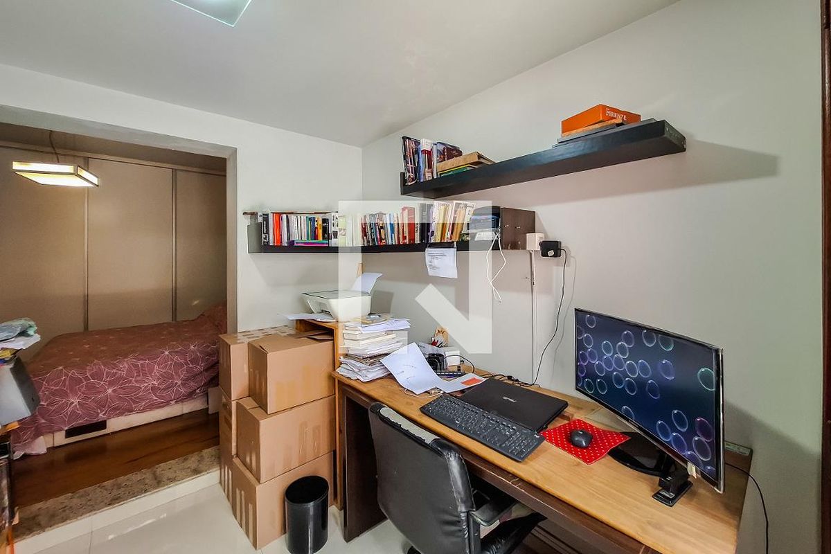 Casa, 3 quartos, 150 m² - Foto 62