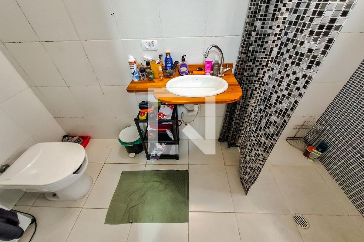 Casa, 3 quartos, 150 m² - Foto 98