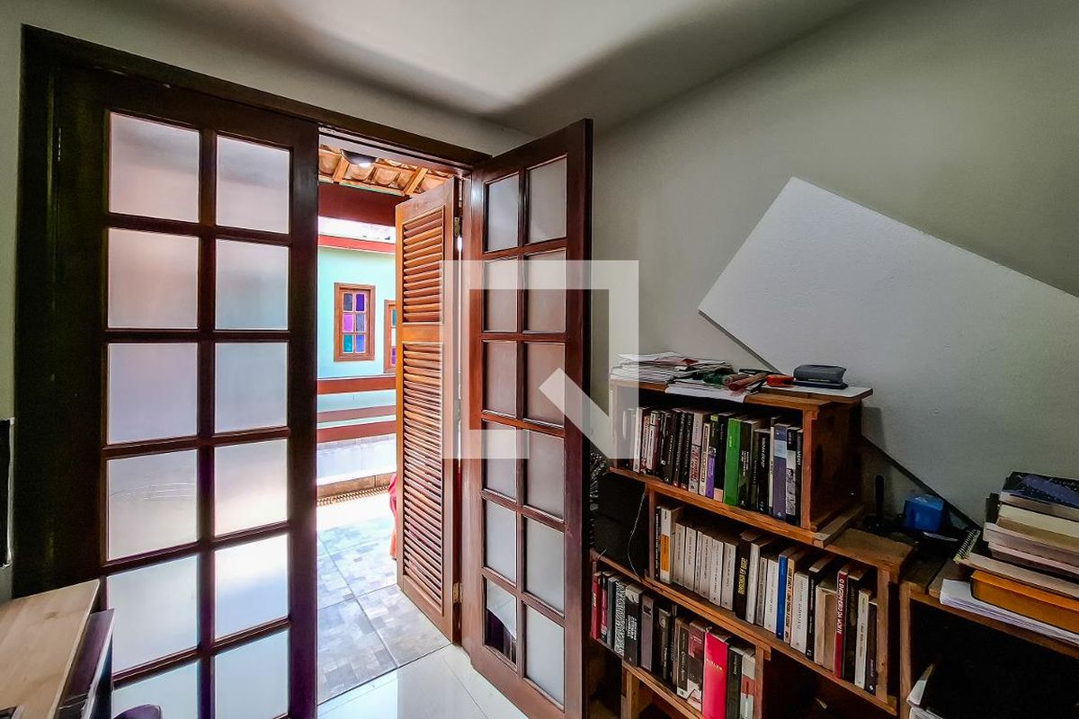Casa, 3 quartos, 150 m² - Foto 66