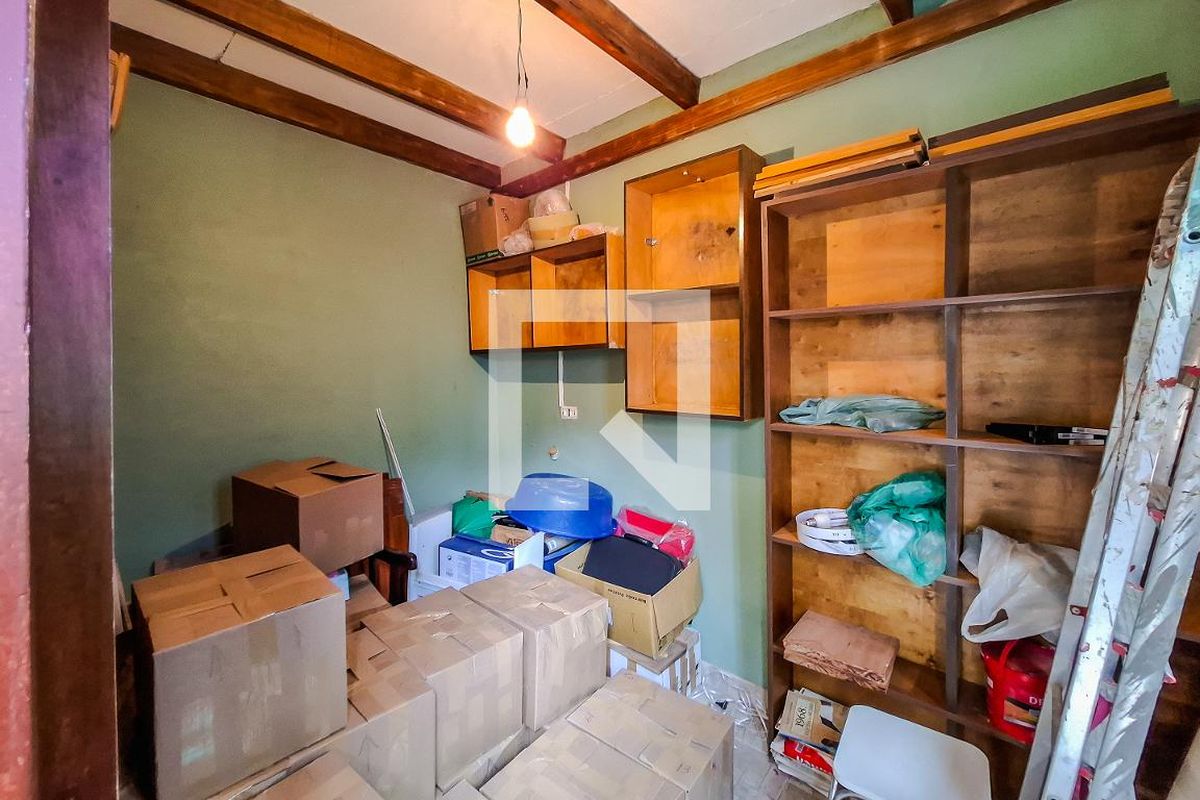 Casa, 3 quartos, 150 m² - Foto 82