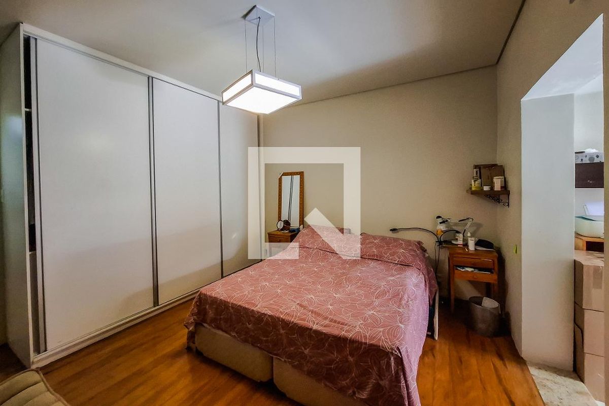 Casa, 3 quartos, 150 m² - Foto 44