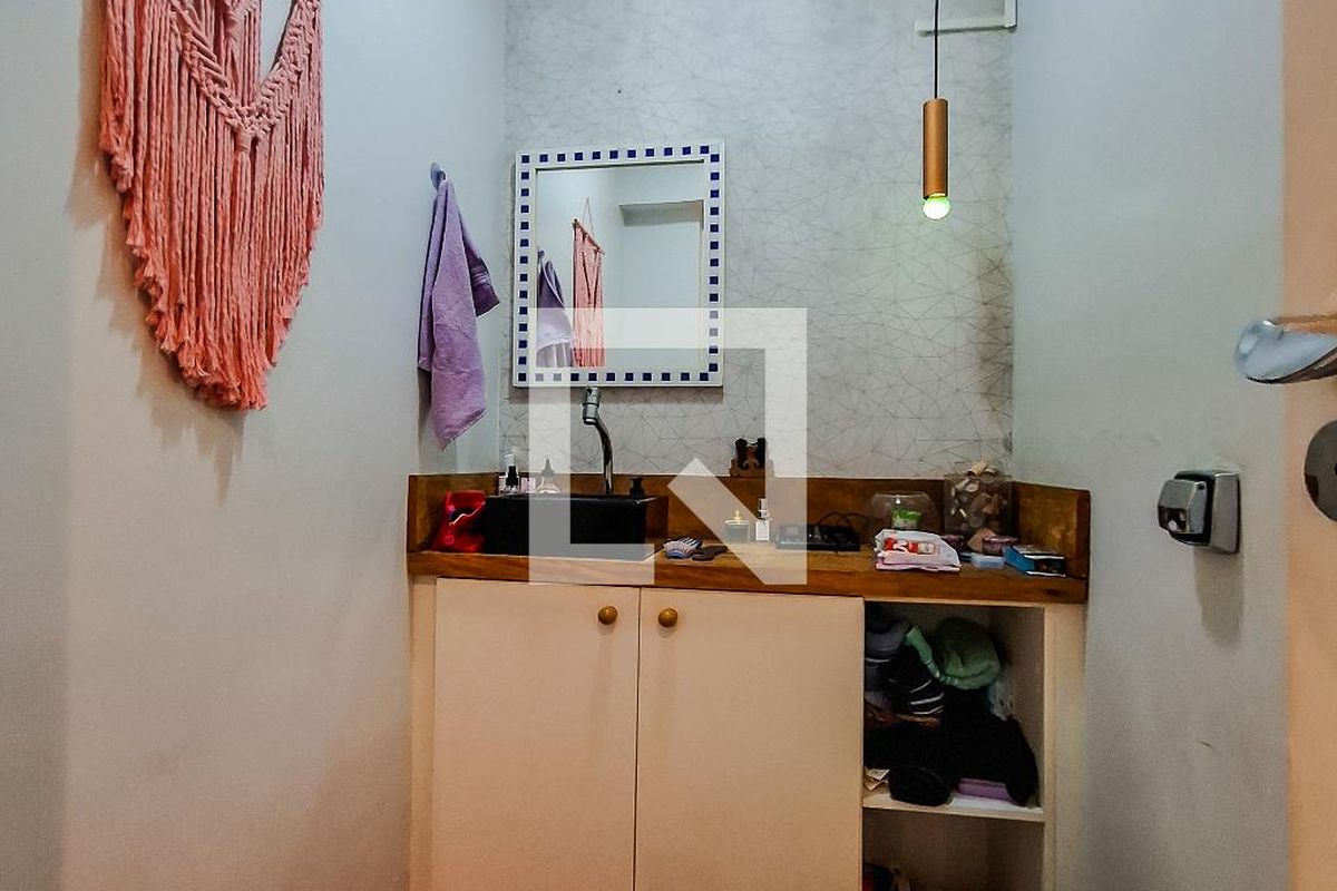 Casa, 3 quartos, 150 m² - Foto 16