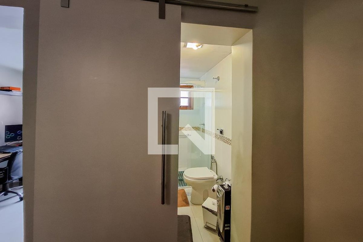 Casa, 3 quartos, 150 m² - Foto 48