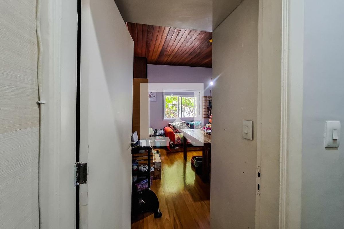 Casa, 3 quartos, 150 m² - Foto 24