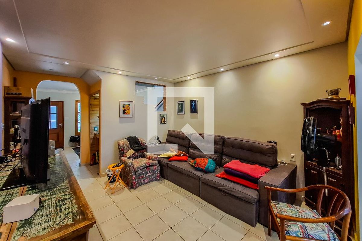 Casa, 3 quartos, 150 m² - Foto 8