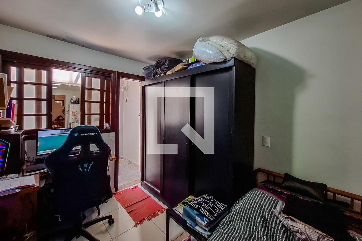 Casa, 3 quartos, 150 m² - Foto 92