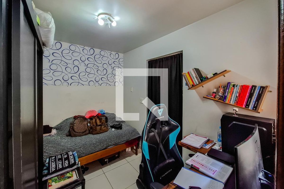 Casa, 3 quartos, 150 m² - Foto 90