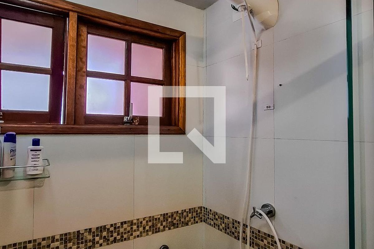 Casa, 3 quartos, 150 m² - Foto 58
