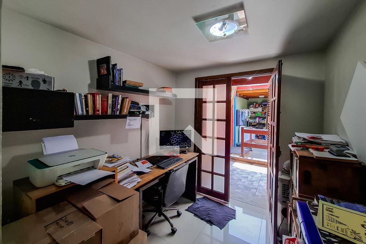 Casa, 3 quartos, 150 m² - Foto 60