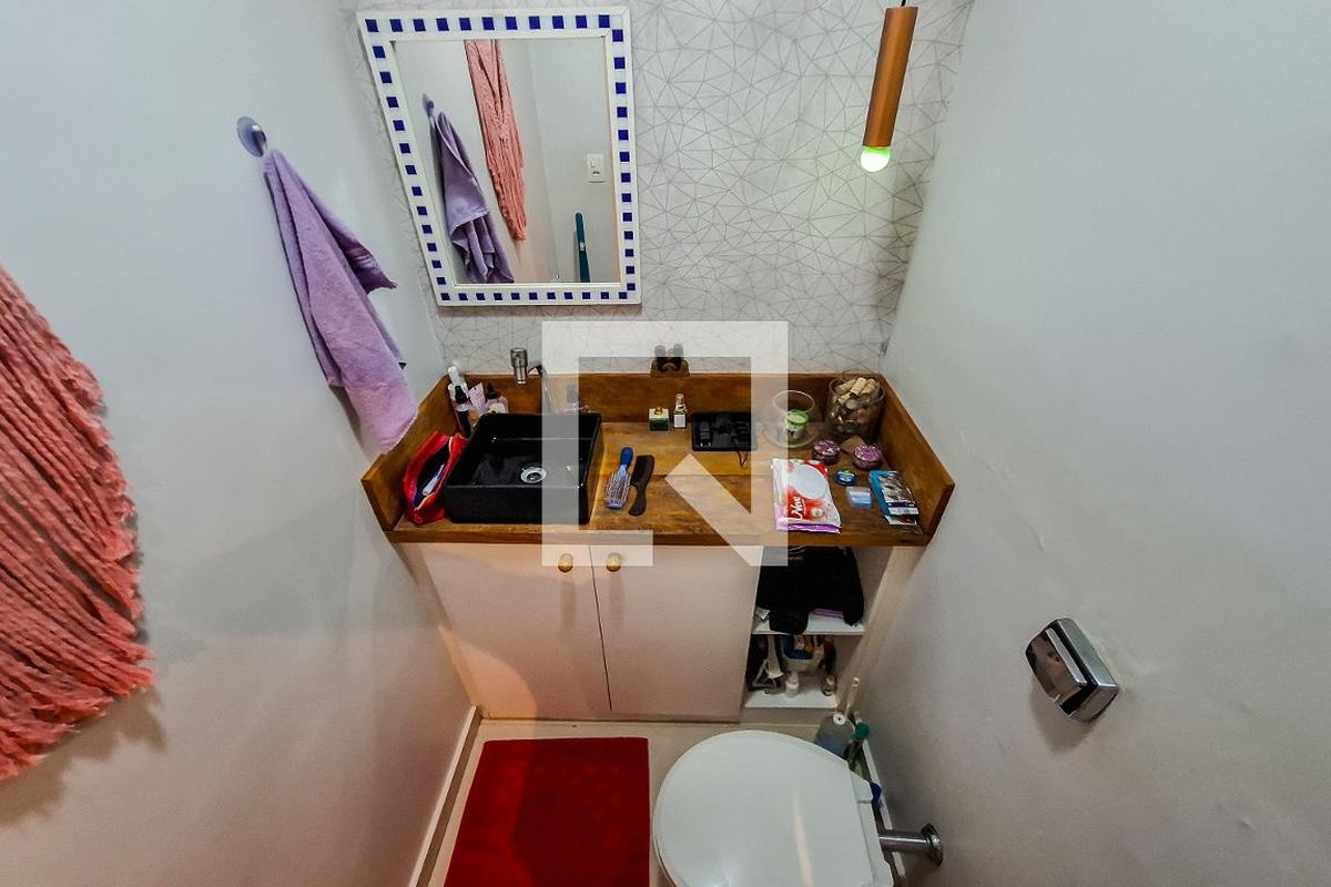 Casa, 3 quartos, 150 m² - Foto 20
