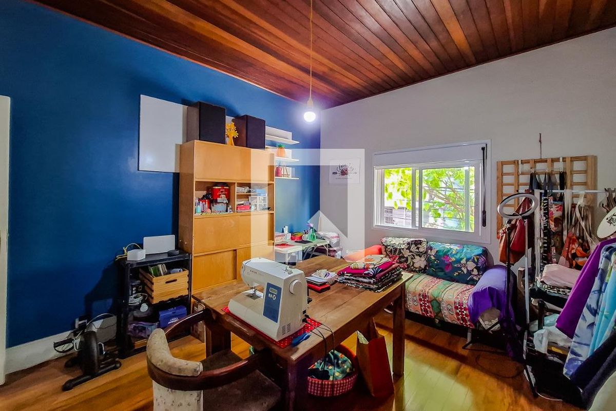 Casa, 3 quartos, 150 m² - Foto 28