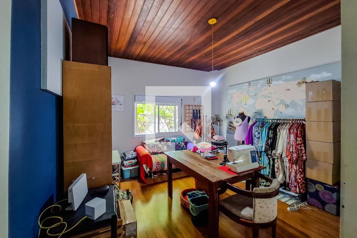Casa, 3 quartos, 150 m² - Foto 26