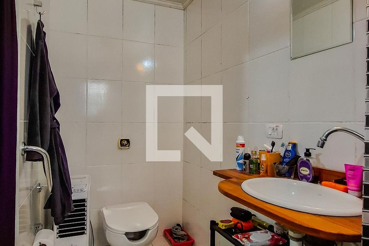 Casa, 3 quartos, 150 m² - Foto 102