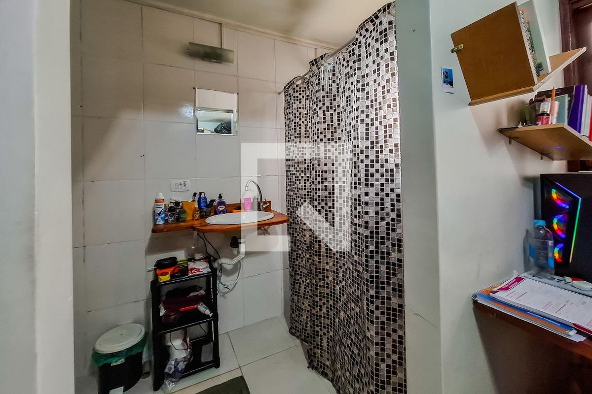 Casa, 3 quartos, 150 m² - Foto 96
