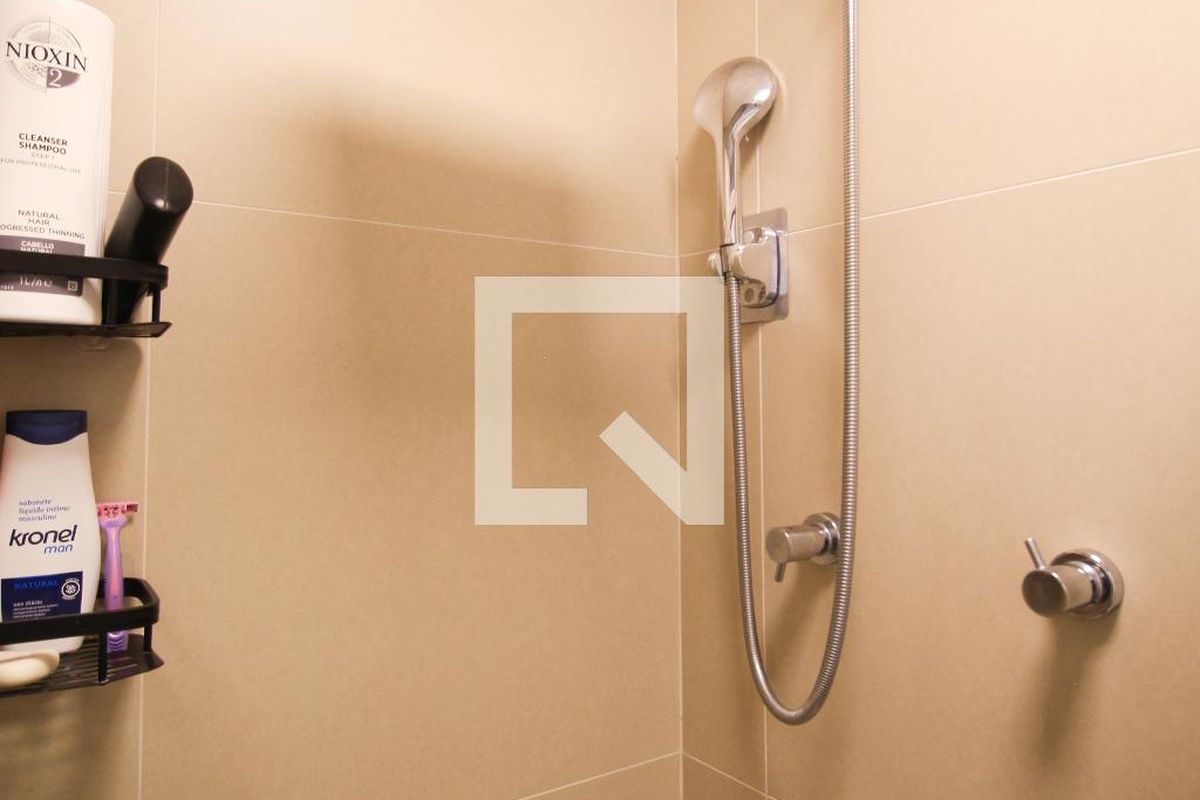 Apartamento, 1 quarto, 31 m² - Foto 26