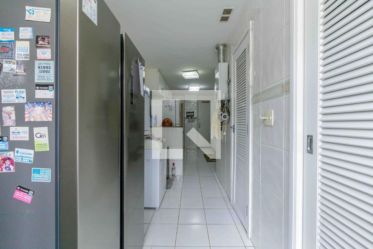 Cobertura, 2 quartos, 195 m² - Foto 86