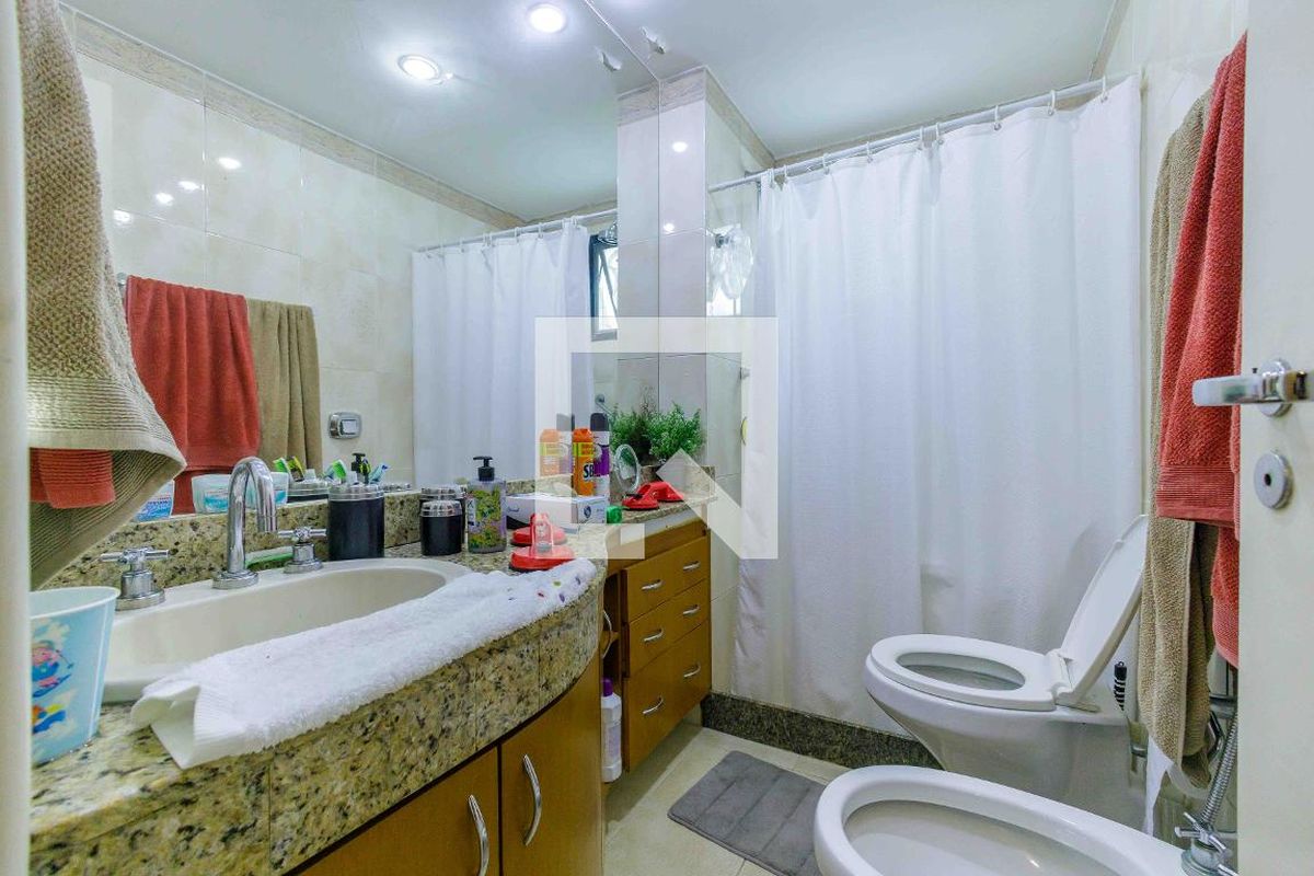 Cobertura, 2 quartos, 195 m² - Foto 40