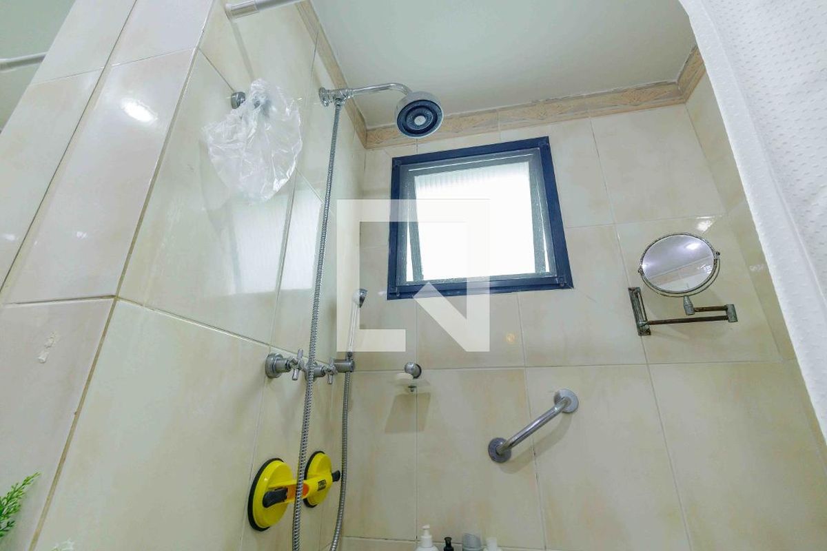 Cobertura, 2 quartos, 195 m² - Foto 46