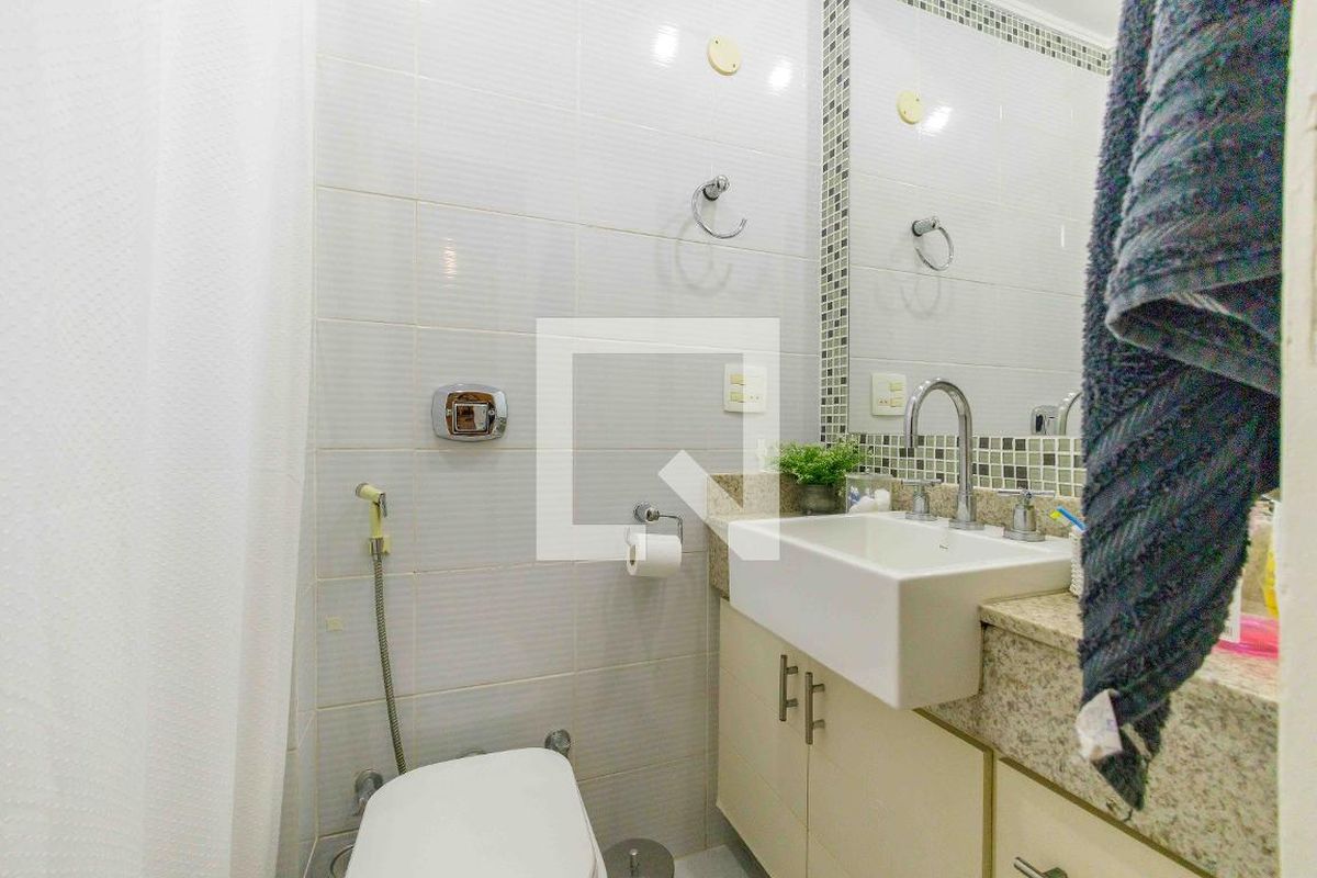 Cobertura, 2 quartos, 195 m² - Foto 56