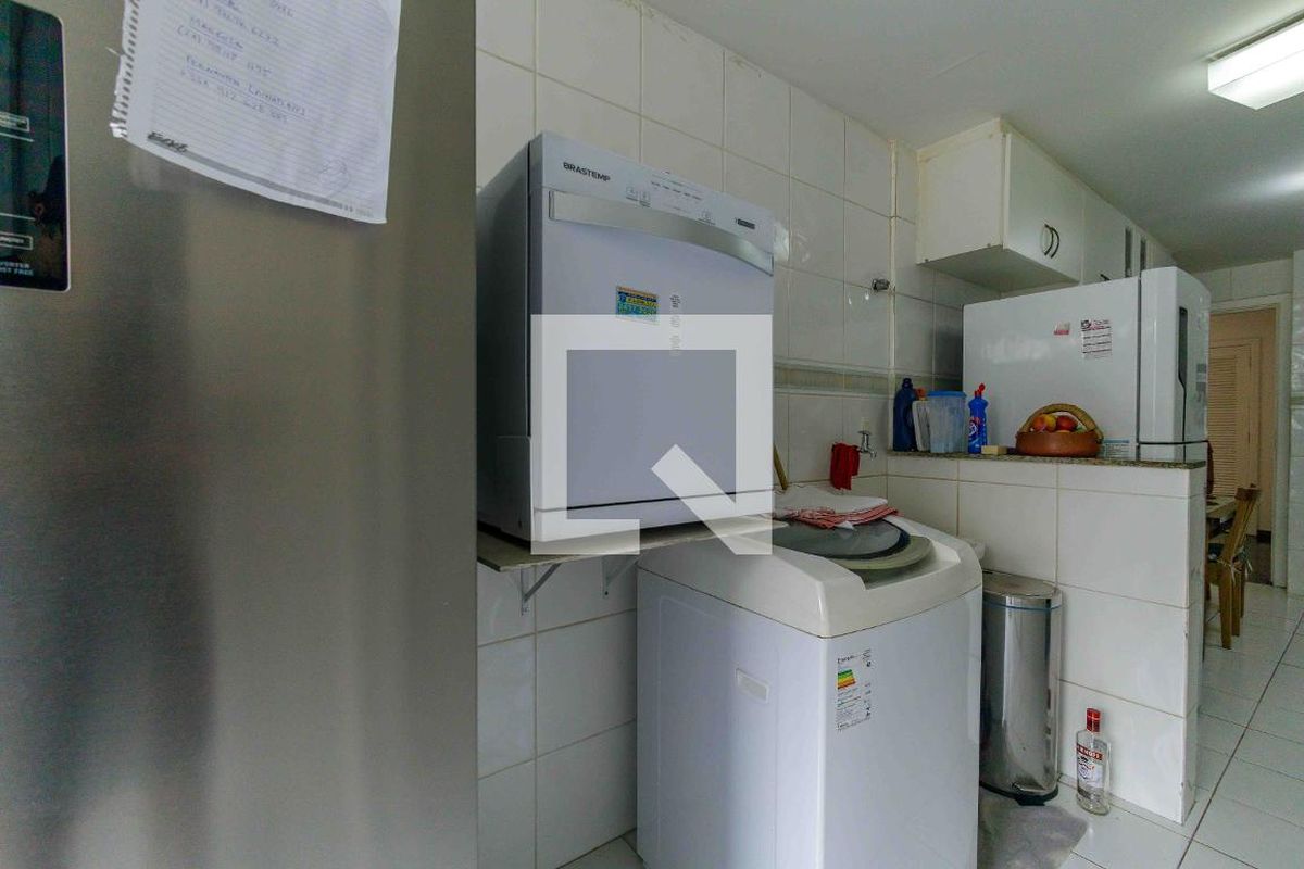 Cobertura, 2 quartos, 195 m² - Foto 82