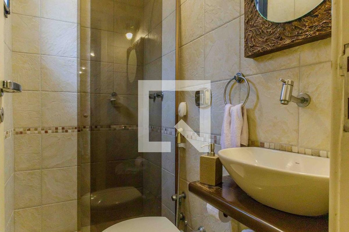 Cobertura, 2 quartos, 195 m² - Foto 66