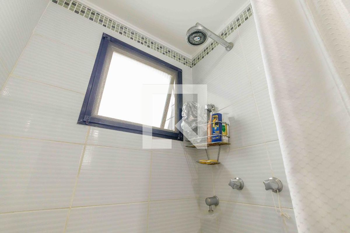 Cobertura, 2 quartos, 195 m² - Foto 62
