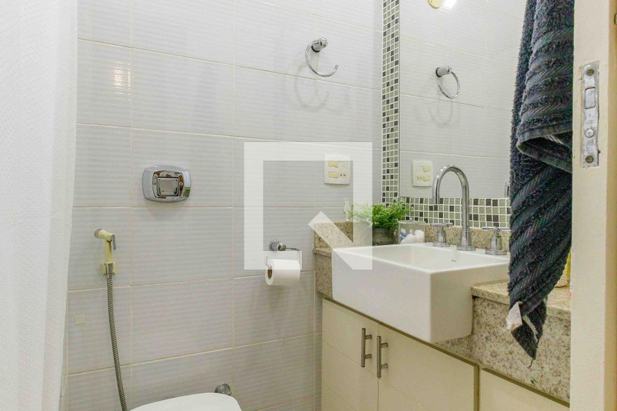 Cobertura, 2 quartos, 195 m² - Foto 58