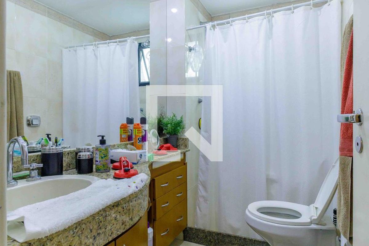 Cobertura, 2 quartos, 195 m² - Foto 42