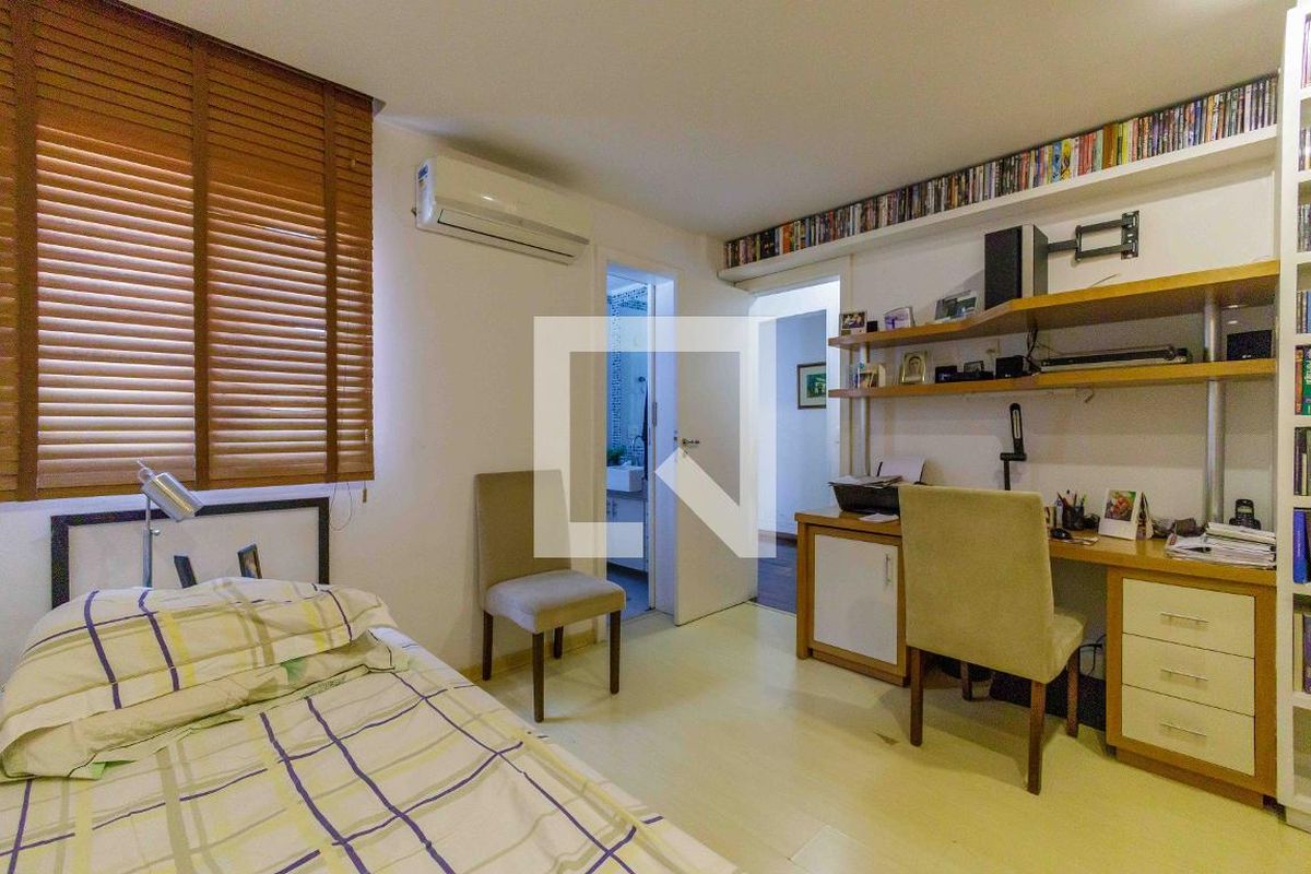 Cobertura, 2 quartos, 195 m² - Foto 52