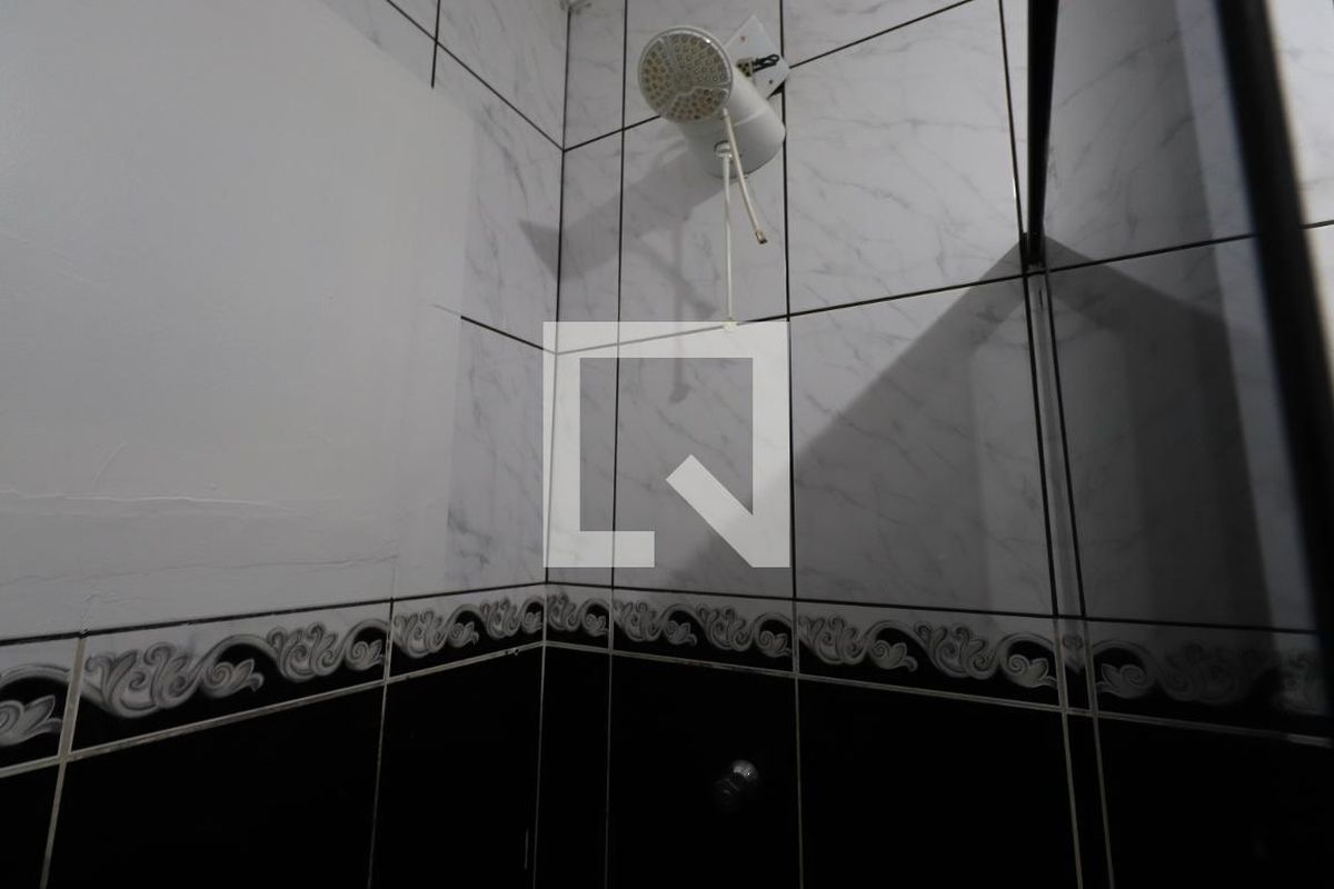 Casa, 1 quarto, 70 m² - Foto 20