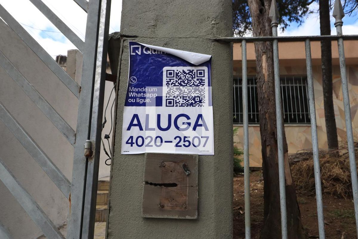 Casa, 1 quarto, 70 m² - Foto 33