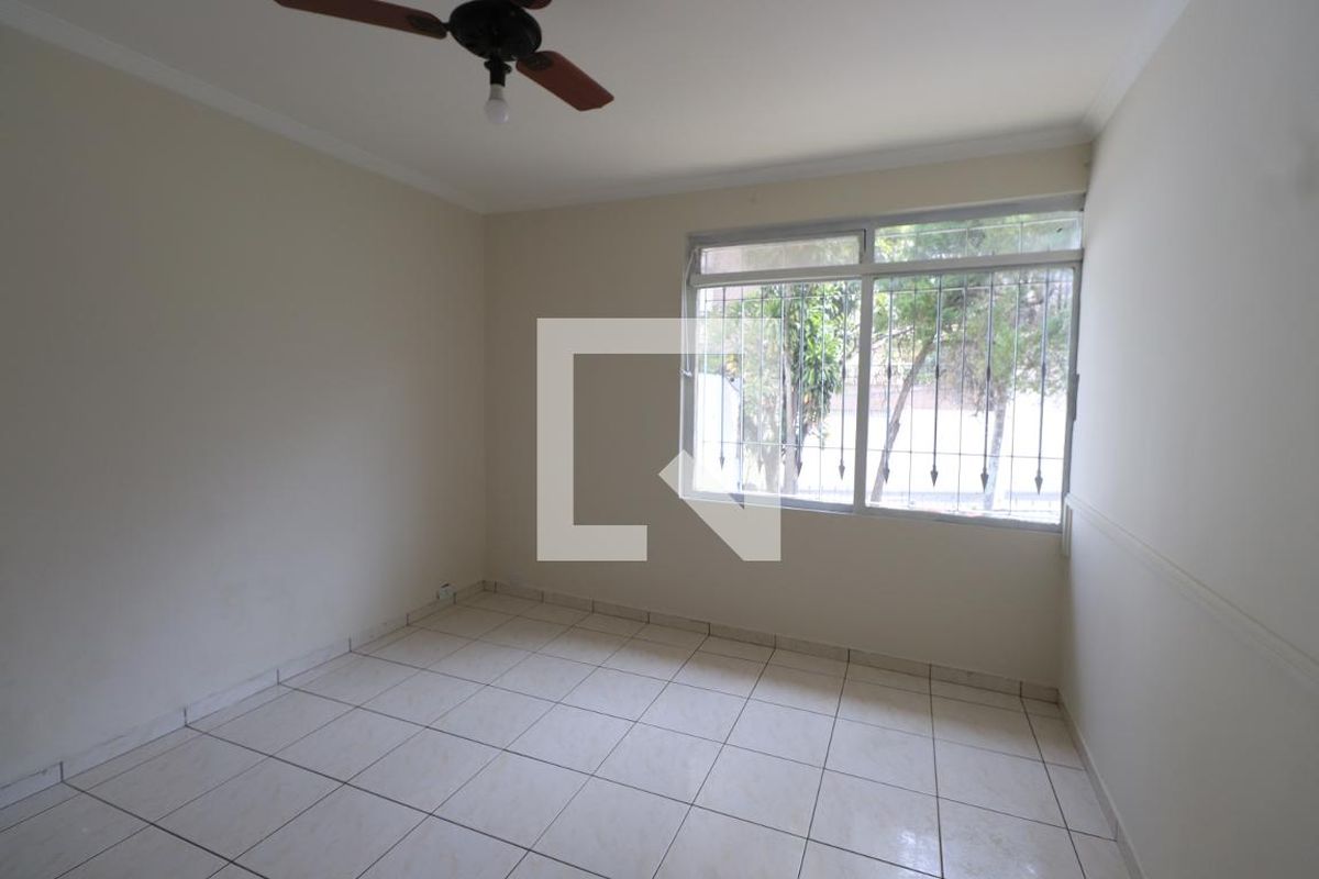 Casa, 1 quarto, 70 m² - Foto 6