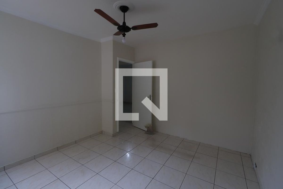 Casa, 1 quarto, 70 m² - Foto 9