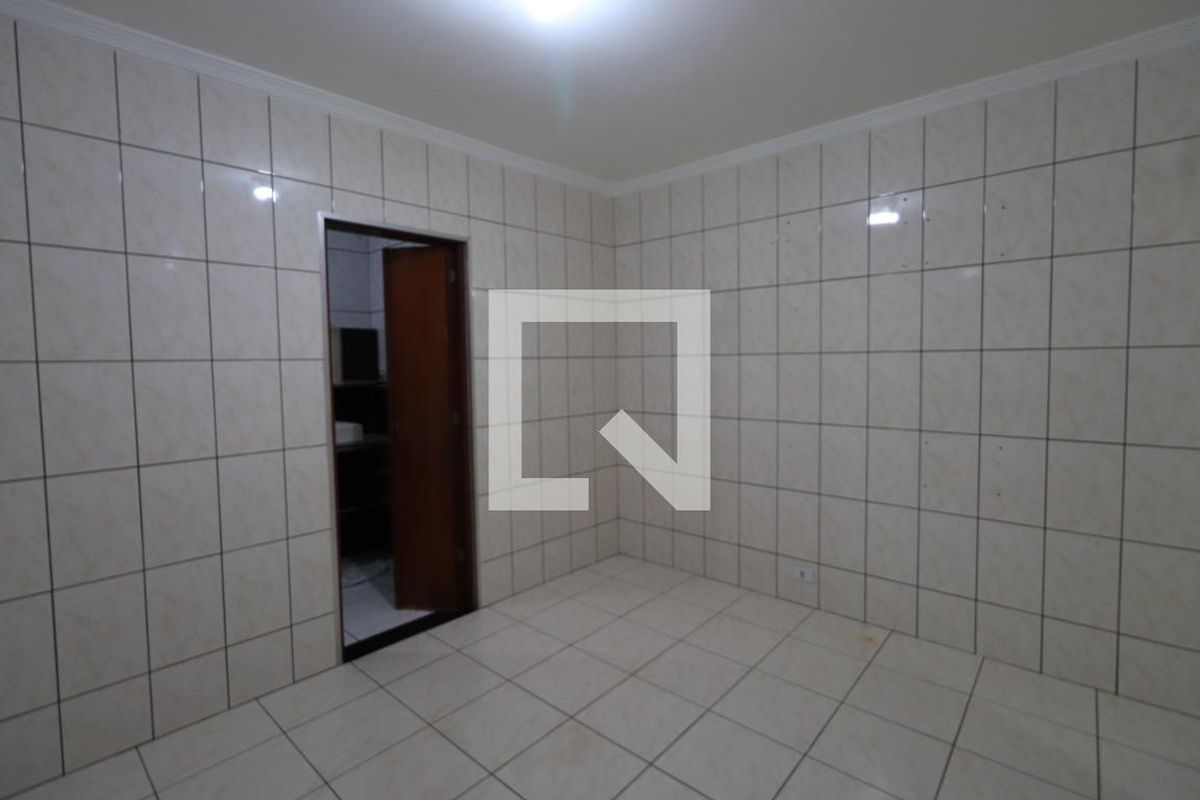 Casa, 1 quarto, 70 m² - Foto 28