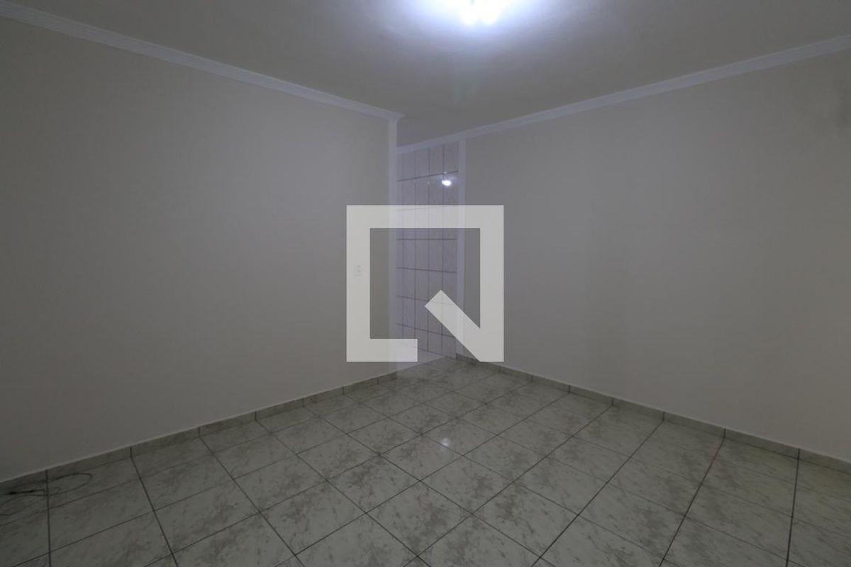 Casa, 1 quarto, 70 m² - Foto 17
