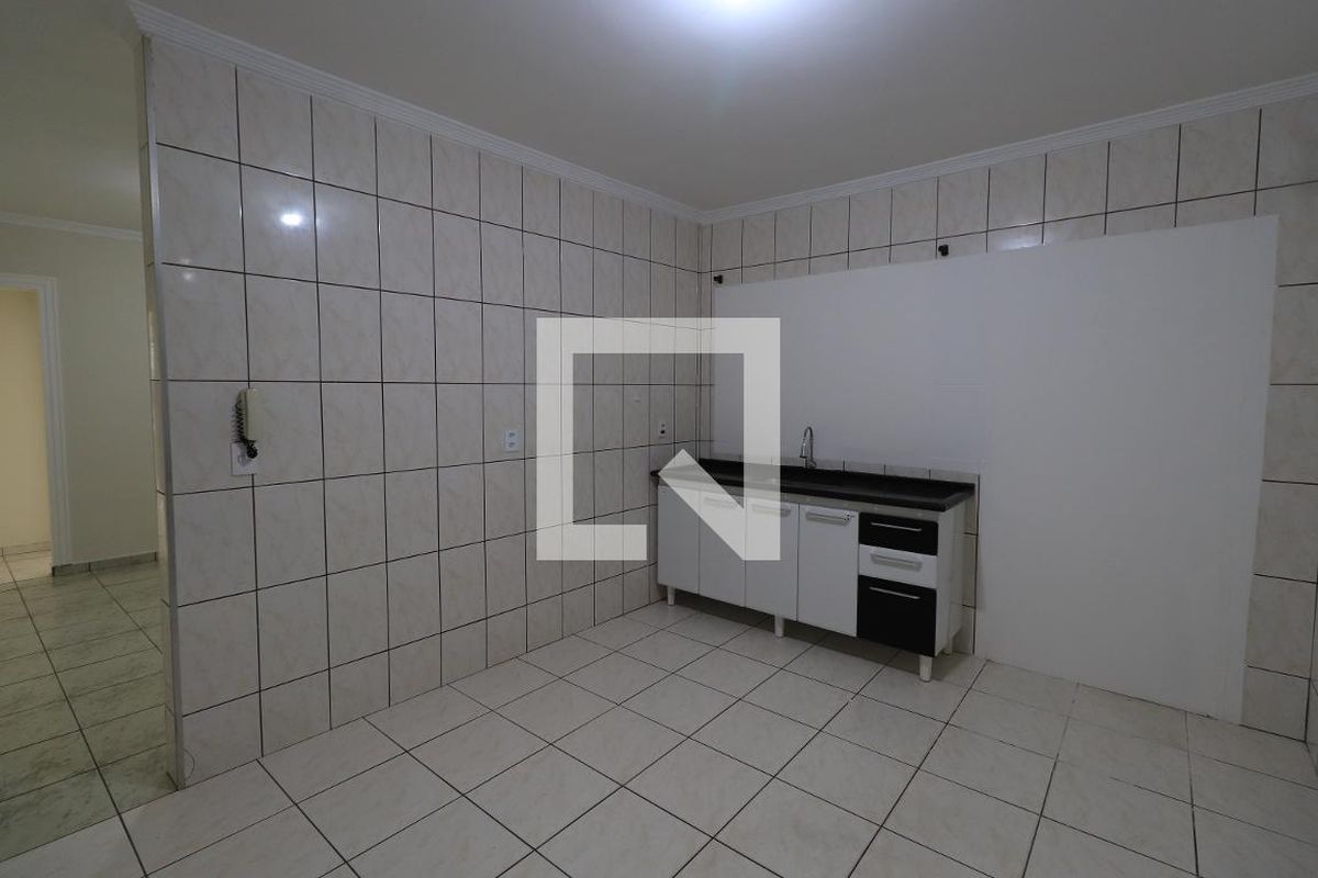 Casa, 1 quarto, 70 m² - Foto 25