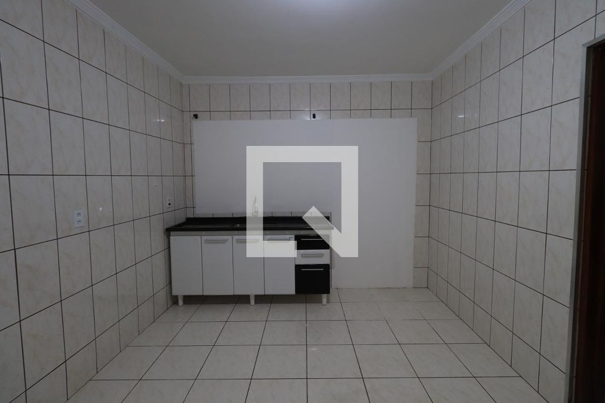 Casa, 1 quarto, 70 m² - Foto 24