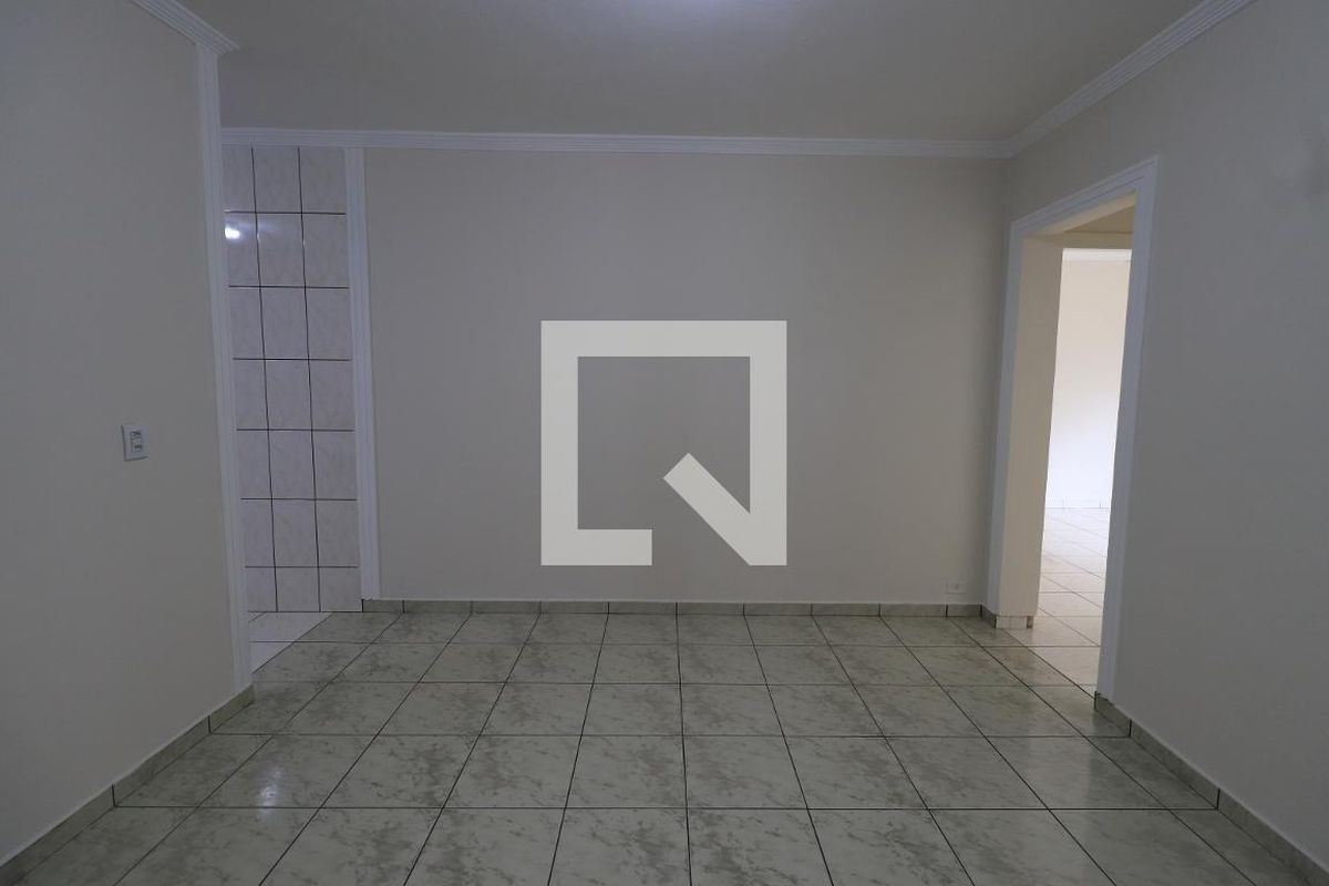 Casa, 1 quarto, 70 m² - Foto 16