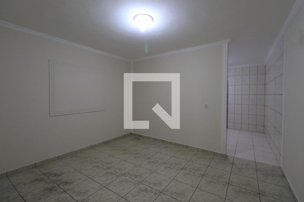 Casa, 1 quarto, 70 m² - Foto 12