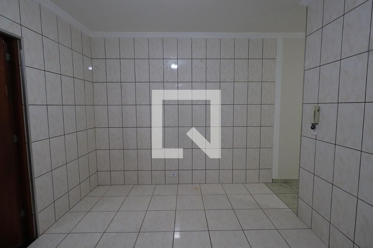 Casa, 1 quarto, 70 m² - Foto 27