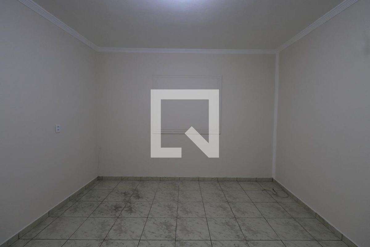 Casa, 1 quarto, 70 m² - Foto 13