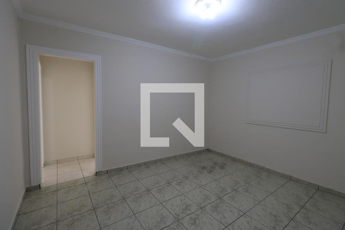 Casa, 1 quarto, 70 m² - Foto 14