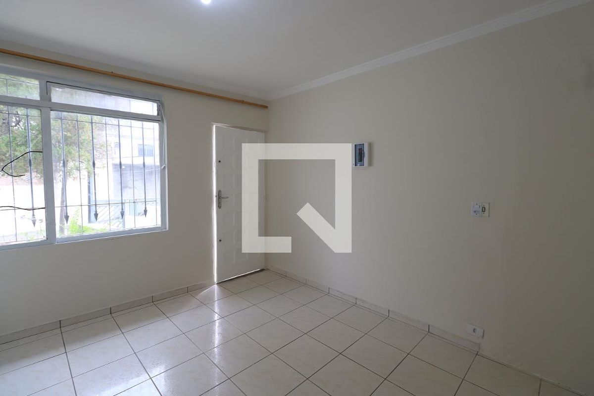 Casa, 1 quarto, 70 m² - Foto 1